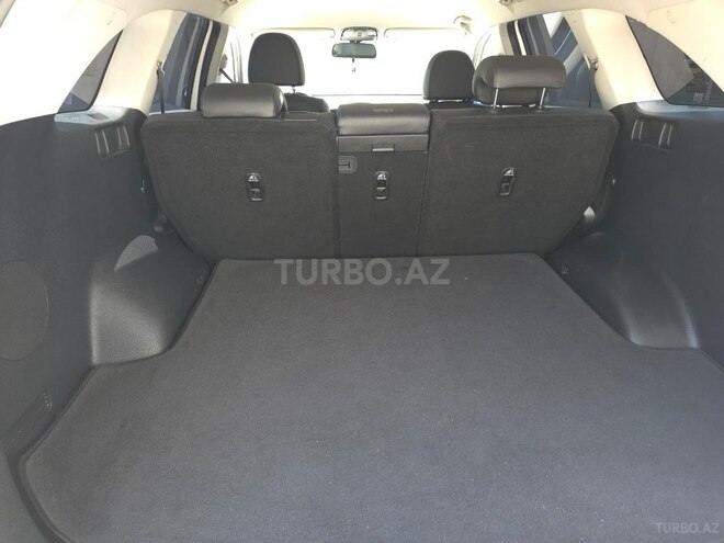 Kia Sorento-8