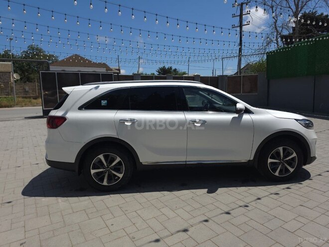 Kia Sorento-4