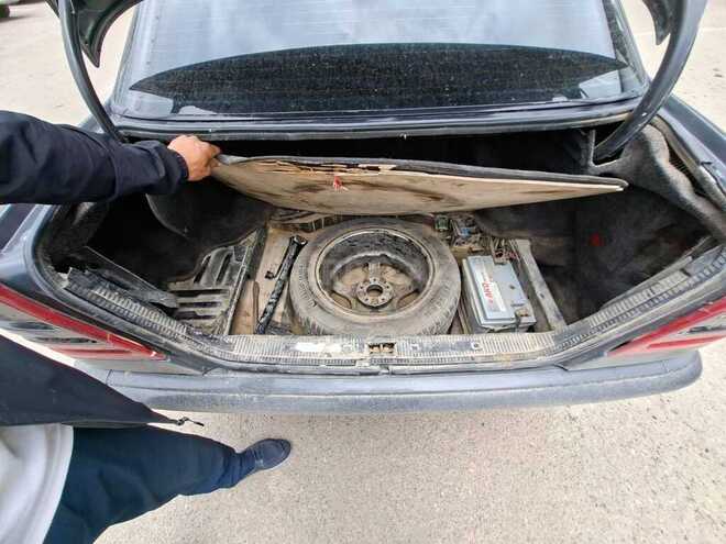 Mercedes C 200-10