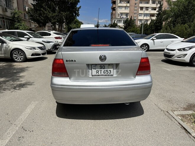 Volkswagen Jetta-2