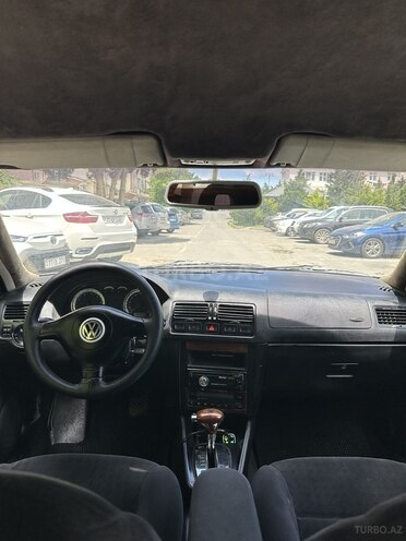 Volkswagen Jetta-3