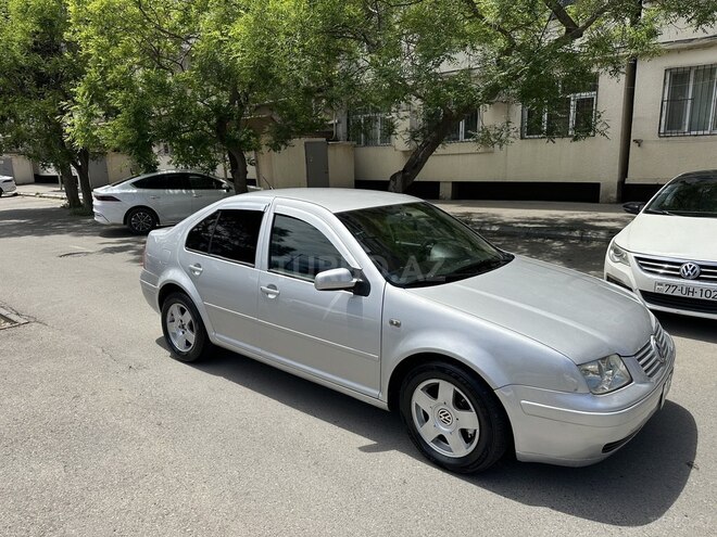 Volkswagen Jetta-6