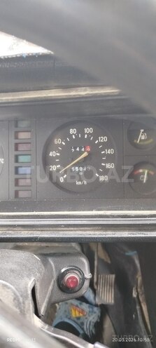 LADA (VAZ) 2107-17