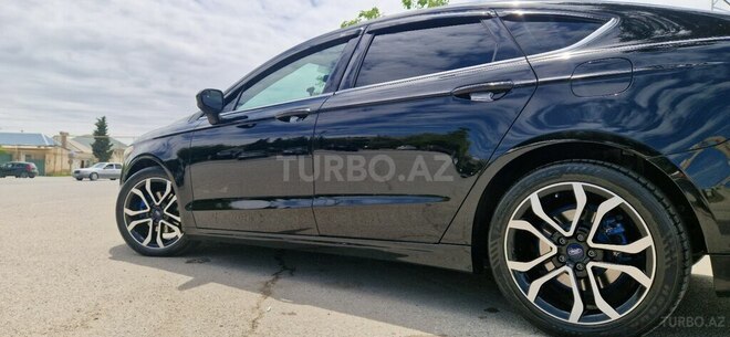 Ford Fusion (North America)-4