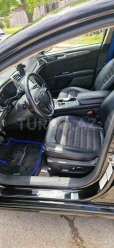 Ford Fusion (North America)-6