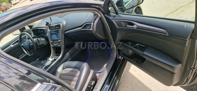 Ford Fusion (North America)-9