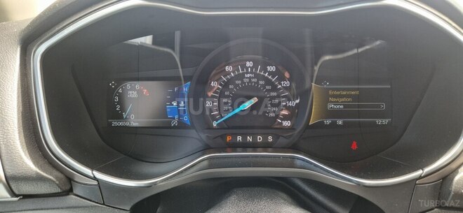 Ford Fusion (North America)-8