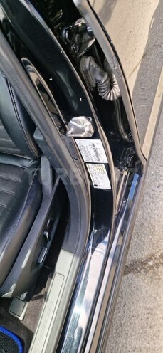 Ford Fusion (North America)-7