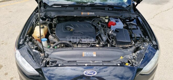 Ford Fusion (North America)-10