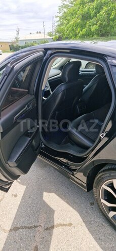 Ford Fusion (North America)-12