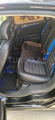 Ford Fusion (North America)-13
