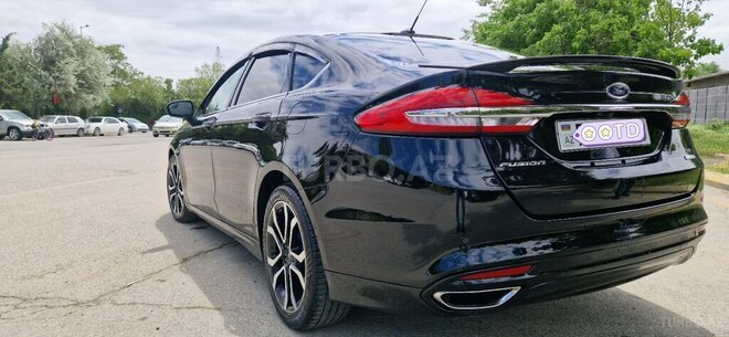 Ford Fusion (North America)-15