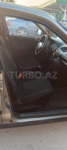 Opel Astra-12