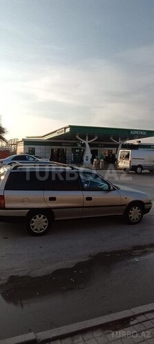 Opel Astra-6