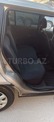 Opel Astra-11