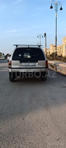 Opel Astra-4