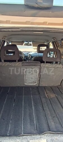 Opel Astra-9