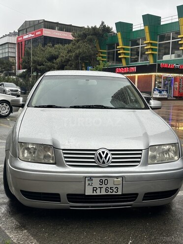 Volkswagen Jetta-7