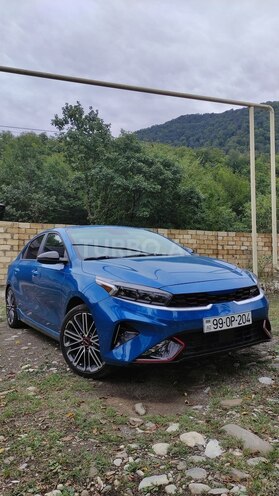 Kia Forte-1