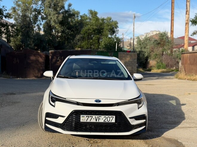 Toyota Corolla Levin-3