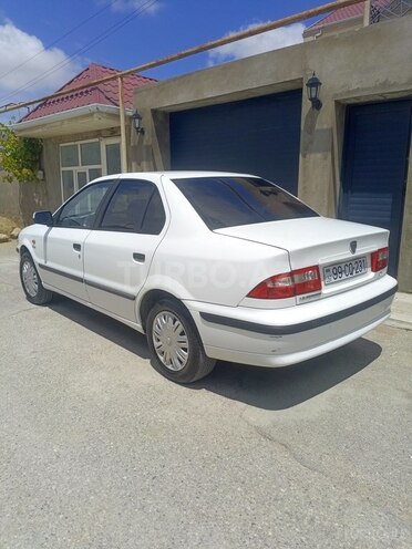 Khazar LX-10