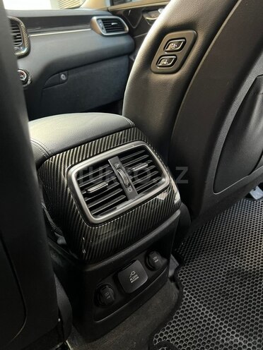 Kia Sorento-10