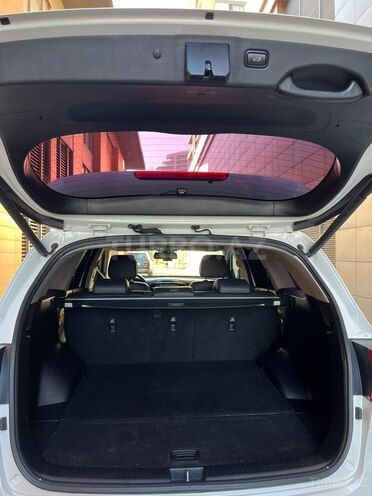 Kia Sorento-11