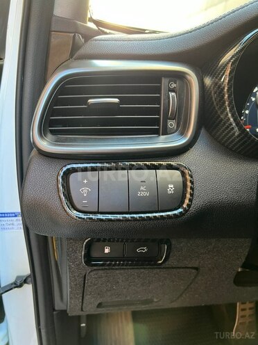 Kia Sorento-8
