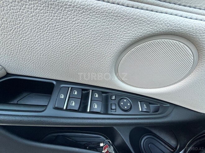 BMW X5-9
