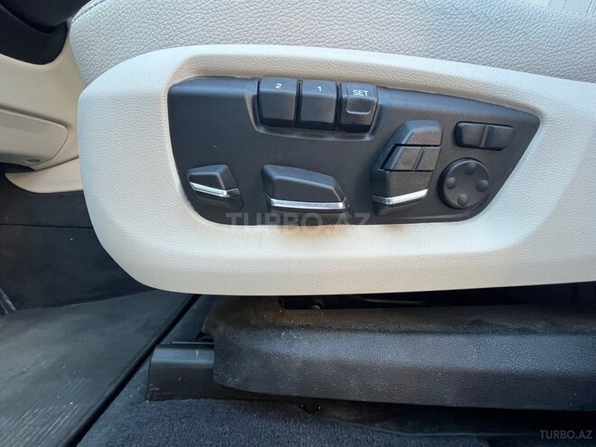 BMW X5-2