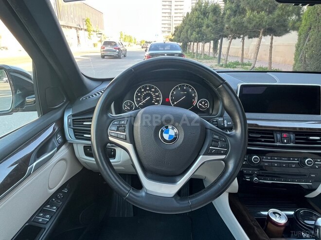 BMW X5-11