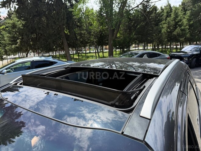 Kia Sorento-15
