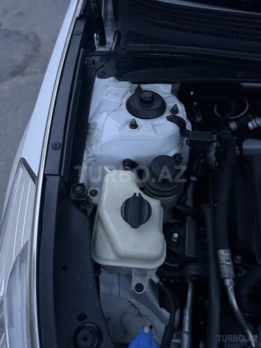 Hyundai Azera-21