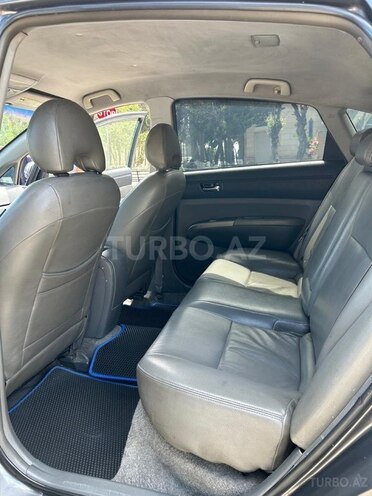 Toyota Prius-7