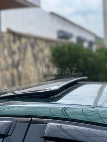 Chevrolet Cruze-7