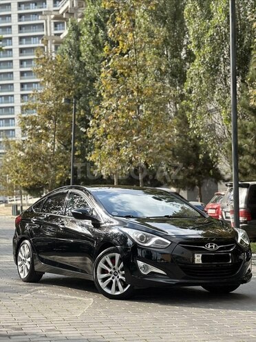Hyundai i40-3