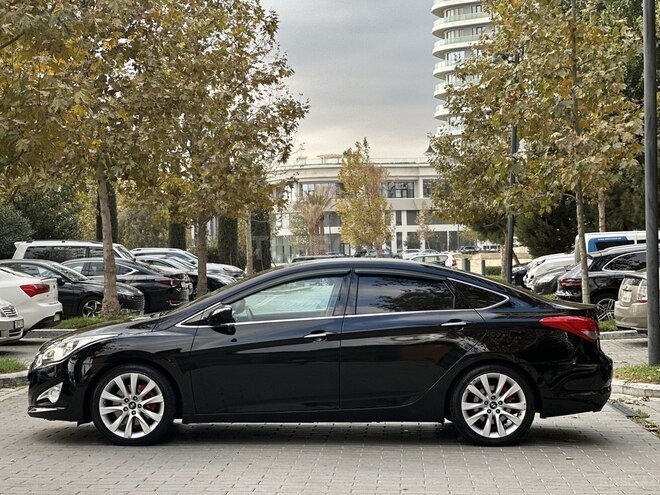 Hyundai i40-5