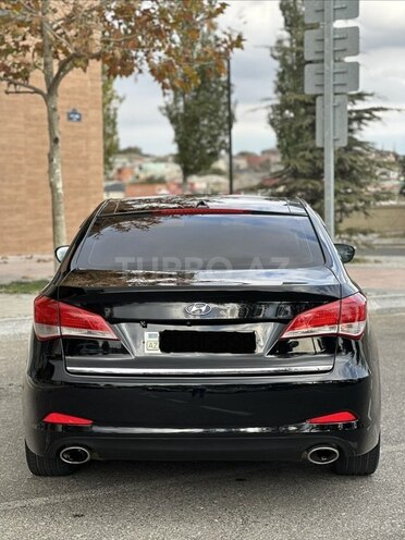 Hyundai i40-6