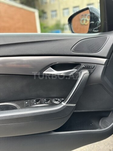 Hyundai i40-10