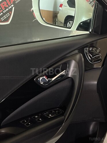 Hyundai Grandeur-10