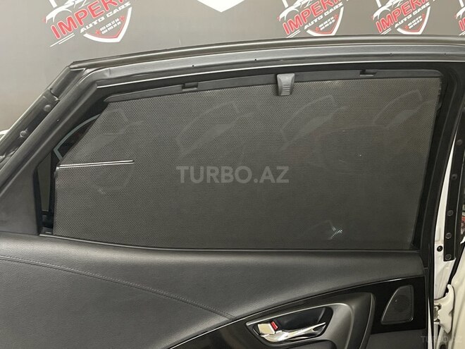 Hyundai Grandeur-15