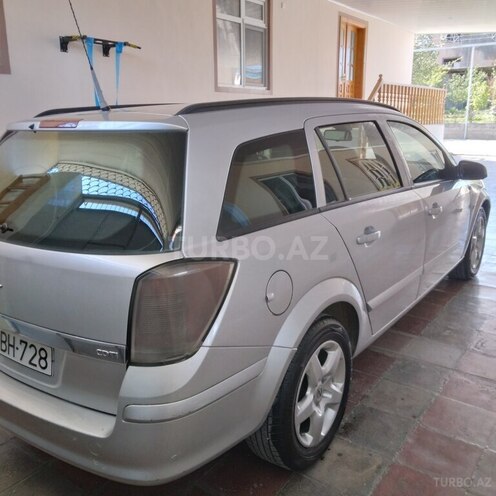 Opel Astra-4