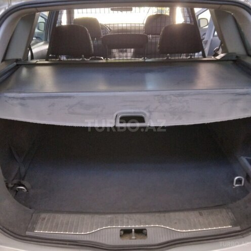 Opel Astra-9