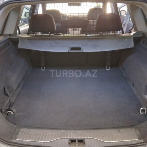 Opel Astra-10