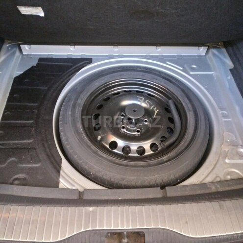 Opel Astra-11