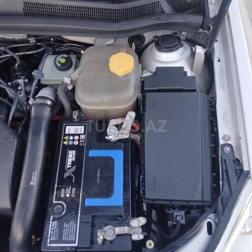 Opel Astra-13