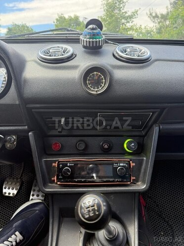 LADA (VAZ) 2106-10
