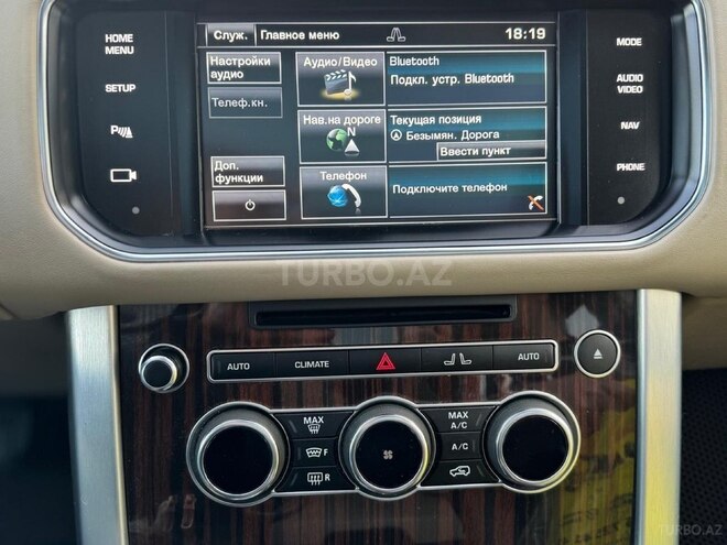 Land Rover Range Rover-14