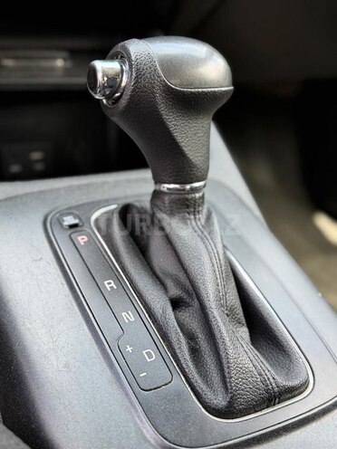 Kia Forte-6