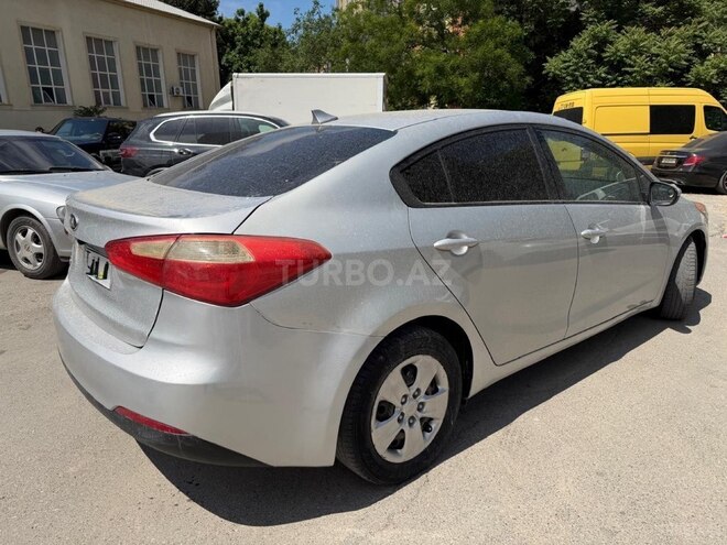 Kia Forte-4
